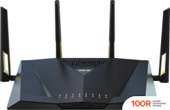 Wi-Fi роутер ASUS RT-AX88U PRO (12905)
