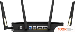 Wi-Fi роутер ASUS RT-AX88U PRO (12905)