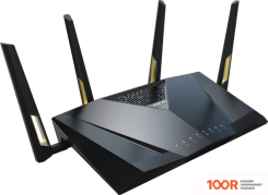 Wi-Fi роутер ASUS RT-AX88U PRO (12905)
