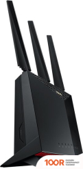 Wi-Fi роутер ASUS RT-AX86U (12903)