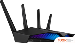 Wi-Fi роутер ASUS RT-AX82U (12901)