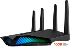Wi-Fi роутер ASUS RT-AX82U (12901)