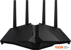 Wi-Fi роутер ASUS RT-AX82U (12901)