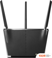 Wi-Fi роутер ASUS RT-AX68U (12900)