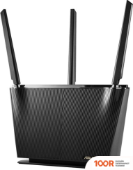 Wi-Fi роутер ASUS RT-AX68U (12900)