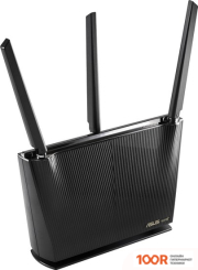 Wi-Fi роутер ASUS RT-AX68U (12900)