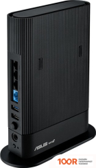 Wi-Fi роутер ASUS RT-AX59U (12899)