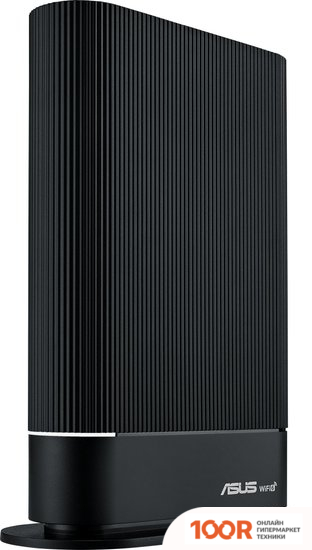 Wi-Fi роутер ASUS RT-AX59U (12899)