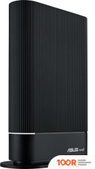 Wi-Fi роутер ASUS RT-AX59U (12899)