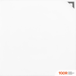 Wi-Fi роутер ASUS RT-AX57 GO (12897)