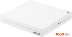Wi-Fi роутер ASUS RT-AX57 GO (12897)