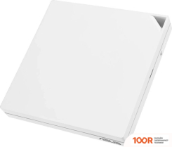 Wi-Fi роутер ASUS RT-AX57 GO (12897)