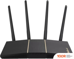 Wi-Fi роутер ASUS RT-AX57 (12896)