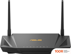 Wi-Fi роутер ASUS RT-AX56U (12895)