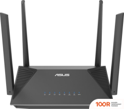 Wi-Fi роутер ASUS RT-AX52 (12891)