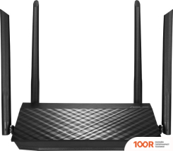 Wi-Fi роутер ASUS RT-AC59U V2 (12888)