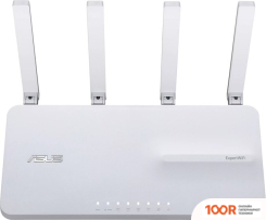 Wi-Fi роутер ASUS EXPERTWIFI EBR63 (12868)