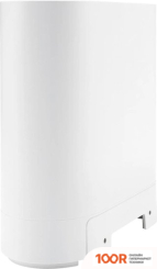 Wi-Fi роутер ASUS EXPERTWIFI EBM68 (1 ШТ) (12866)