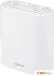 Wi-Fi роутер ASUS EXPERTWIFI EBM68 (1 ШТ) (12866)