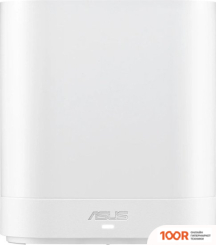 Wi-Fi роутер ASUS EXPERTWIFI EBM68 (1 ШТ) (12866)
