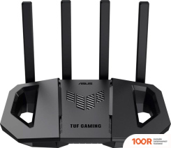 Wi-Fi роутер ASUS BE3600 (12865)