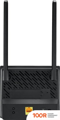 Wi-Fi роутер ASUS 4G-N16 (12864)