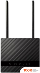 Wi-Fi роутер ASUS 4G-N16 (12864)