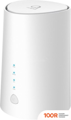 Wi-Fi роутер Alcatel LINKHUB HH71V1 (12860)