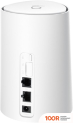 Wi-Fi роутер Alcatel LINKHUB HH71V1 (12860)