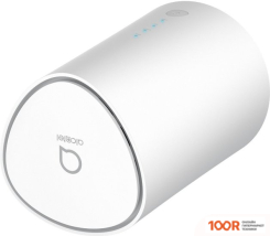 Wi-Fi роутер Alcatel LINKHUB HH71V1 (12860)