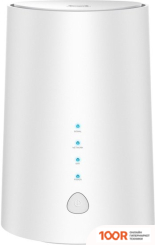 Wi-Fi роутер Alcatel LINKHUB HH71V1 (12860)