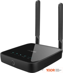 Wi-Fi роутер Alcatel HH41V (12854)