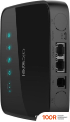 Wi-Fi роутер Alcatel HH41V (12854)