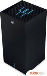 Wi-Fi роутер Acer PREDATOR CONNECT X7 5G CPE (12853)