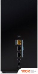 Wi-Fi роутер Acer PREDATOR CONNECT X7 5G CPE (12853)
