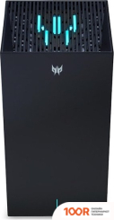 Wi-Fi роутер Acer PREDATOR CONNECT X7 5G CPE (12853)