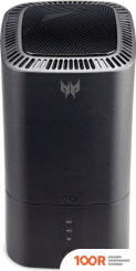 Wi-Fi роутер Acer PREDATOR CONNECT X5 5G (12852)