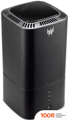 Wi-Fi роутер Acer PREDATOR CONNECT X5 5G (12852)