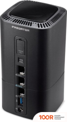 Wi-Fi роутер Acer PREDATOR CONNECT X5 5G (12852)