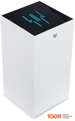 Wi-Fi роутер Acer PREDATOR CONNECT T7 (12850)