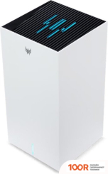 Wi-Fi роутер Acer PREDATOR CONNECT T7 (12850)