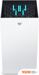 Wi-Fi роутер Acer PREDATOR CONNECT T7 (12850)