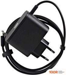 Беспроводная колонка Яндекс СТАНЦИЯ МИНИ 2 БЕЗ ЧАСОВ (ЧЕРНЫЙ ОНИКС) (12838)