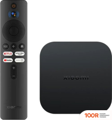 Беспроводная колонка Яндекс СТАНЦИЯ МАКС (С ХАБОМ УМНОГО ДОМА ZIGBEE, БОРДОВЫЙ) (12816)