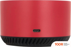 Беспроводная колонка Яндекс СТАНЦИЯ ЛАЙТ (ЧИЛИ) (12791)