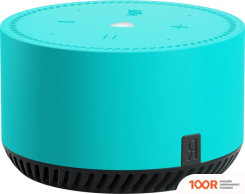 Беспроводная колонка Яндекс СТАНЦИЯ ЛАЙТ (МЯТА) (12788)