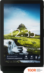 Беспроводная колонка Яндекс СТАНЦИЯ ДУО МАКС (ЗЕЛЕНЫЙ) (12783)