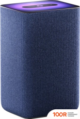 Беспроводная колонка Яндекс СТАНЦИЯ 2 (СИНИЙ КОБАЛЬТ) (12781)