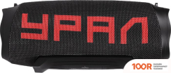 Беспроводная колонка Урал ТТ М4+ (УРАЛ) (12770)
