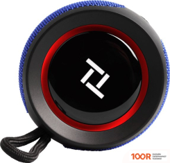 Беспроводная колонка Урал ТТ М3+ МИНИ (СИНИЙ) (12767)